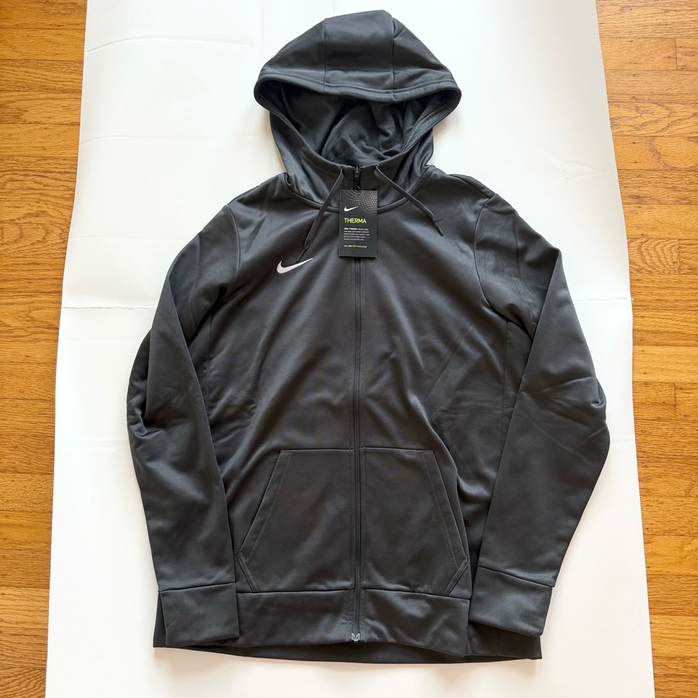 Nike Women Jacket